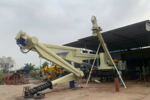 bài 1